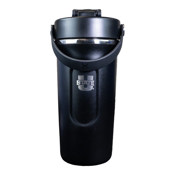 HYDRO FLASK 24 OZ SHAKER BOTTLE